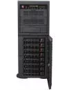 Корпус для компьютера SuperMicro CSE-743T-500B icon 2