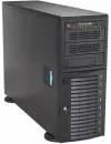 Корпус для компьютера SuperMicro CSE-743T-500B icon 3