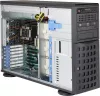 Корпус Supermicro CSE-745BTQ-R920B icon