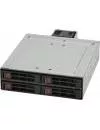 Бокс для жесткого диска Supermicro CSE-M14TQC icon