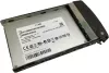 SSD Supermicro HDS-I2T0-SSDSC2KB038T8 3.84TB icon