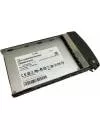 Жесткий диск SSD Supermicro HDS-I2T0-SSDSC2KB960G8 960Gb icon