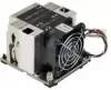Кулер для процессора Supermicro Heatsink 4U SNK-P0086AP4 icon