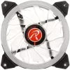 Вентилятор Raijintek Iris 12 (красный) icon 3