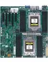 Материнская плата Supermicro MBD-H11DSi icon