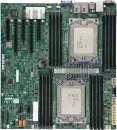 Материнская плата Supermicro MBD-H11DSi-NT icon