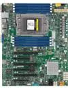 Материнская плата Supermicro MBD-H11SSL-C icon