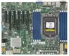 Материнская плата Supermicro MBD-H11SSL-i-B icon