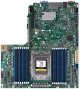 Материнская плата Supermicro MBD-H11SSW-NT icon