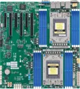 Материнская плата Supermicro MBD-H12DSI-N6-B icon