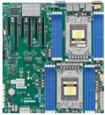 Материнская плата Supermicro MBD-H12DSI-NT6-B icon