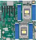 Материнская плата Supermicro MBD-H12DSI-NT6-O icon