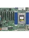 Материнская плата Supermicro MBD-H12SSL-C-O icon