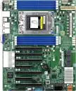 Материнская плата Supermicro MBD-H12SSL-CT-B icon