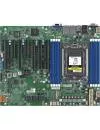 Материнская плата Supermicro MBD-H12SSL-I-O icon