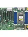 Материнская плата Supermicro MBD-H12SSL-NT-B icon