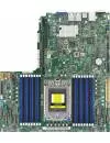 Материнская плата Supermicro MBD-H12SSW-NTR-O icon