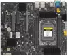 Материнская плата Supermicro MBD-H13SRA-TF-B icon