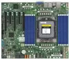 Материнская плата Supermicro MBD-H13SSL-N-B icon