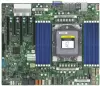 Материнская плата Supermicro MBD-H13SSL-NT-B icon