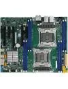 Материнская плата Supermicro MBD-X10DAL-i-O icon