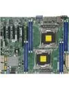 Материнская плата SuperMicro MBD-X10DRL-I-O icon