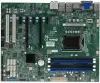 Материнская плата Supermicro MBD-X10SAE-B icon