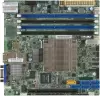 Материнская плата Supermicro MBD-X10SDV-2C-TLN2F-B icon