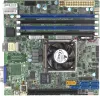 Материнская плата Supermicro MBD-X10SDV-8C+-LN2F-O icon