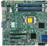 Материнская плата Supermicro MBD-X10SL7-F-B icon