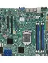 Материнская плата Supermicro MBD-X10SL7-F-O icon