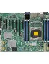 Материнская плата SuperMicro MBD-X10SRH-CF-O icon