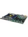 Материнская плата Supermicro MBD-X10SRI-F-B icon 4