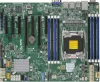 Материнская плата Supermicro MBD-X10SRL-F-B icon