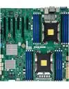 Материнская плата Supermicro MBD-X11DAC icon