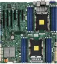 Материнская плата Supermicro MBD-X11DAI-N-B icon