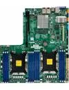 Материнская плата Supermicro MBD-X11DDW-L icon