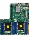 Материнская плата Supermicro MBD-X11DDW-NT icon