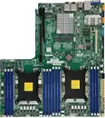 Материнская плата Supermicro MBD-X11DDW-NT-O icon