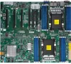 Материнская плата Supermicro MBD-X11DPG-QT icon