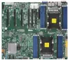 Материнская плата Supermicro MBD-X11DPG-QT-B icon