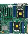 Материнская плата Supermicro MBD-X11DPi-N icon