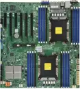 Материнская плата Supermicro MBD-X11DPI-NT-B icon