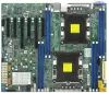 Материнская плата Supermicro MBD-X11DPL-i-B icon