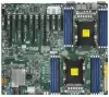 Материнская плата Supermicro MBD-X11DPX-T-B icon
