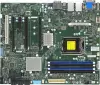 Материнская плата Supermicro MBD-X11SAT-F-B icon