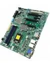 Материнская плата Supermicro MBD-X11SAT-F-O icon