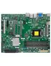 Материнская плата Supermicro MBD-X11SCA-F-O icon