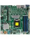 Материнская плата Supermicro MBD-X11SCM-F-B icon