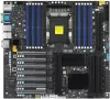 Материнская плата Supermicro MBD-X11SPA-T-B icon